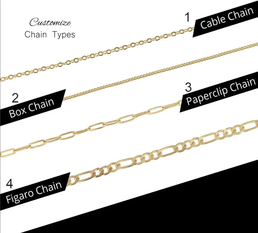 Personalized gifts for mom, custom handwritten necklace, signature necklace, engraved handwritten necklace, Mother Day gift