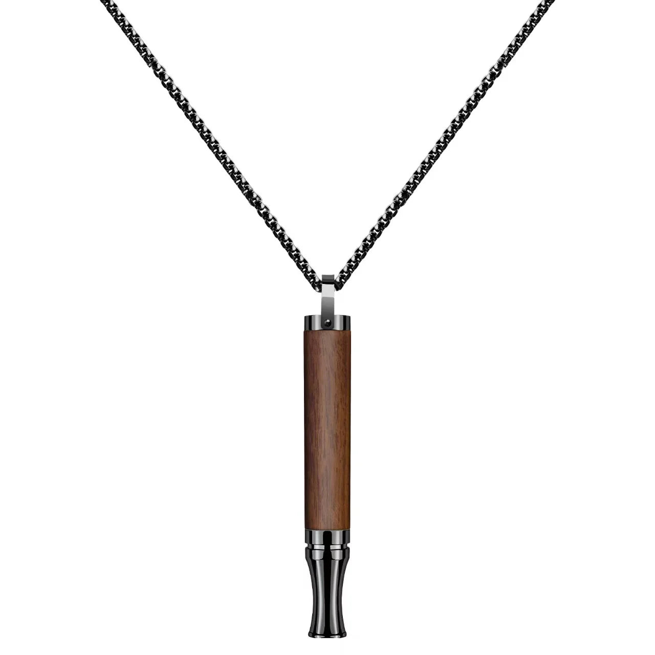 Couple Necklace Men and Women Embrace Lovers Forever Together Pendant Wedding Anniversary Mother's Day Jewelry Necklaces Gift