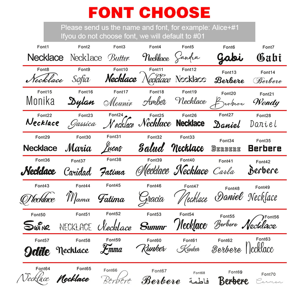 Personalized gifts for mom, custom handwritten necklace, signature necklace, engraved handwritten necklace, Mother Day gift