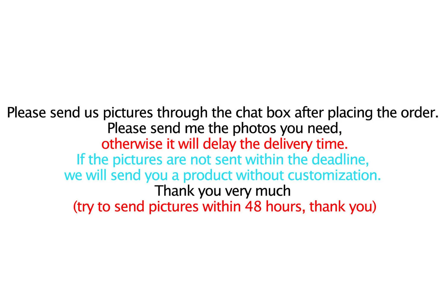 Customized Necklaces For Personalised Custom Pendant Peach Heart Necklace Glass Pendants Mum Dad Baby Custom Gifts Jewelry